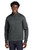 The North Face NF0A8ENJ Aim 1/4-Zip Fleece