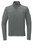 The North Face NF0A8ENJ Aim 1/4-Zip Fleece