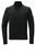 The North Face NF0A8ENJ Aim 1/4-Zip Fleece