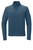 The North Face NF0A8ENJ Aim 1/4-Zip Fleece