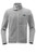 The North Face NF0A3LH7 Sweater Fleece Jacket