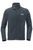 The North Face NF0A3LH7 Sweater Fleece Jacket