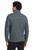The North Face NF0A3LH7 Sweater Fleece Jacket