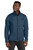 The North Face NF0A88D5 Chest Logo Ridgewall Soft Shell Jacket