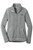 The North Face NF0A3LH8 Women's Sweater Fleece Jacket