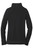 The North Face NF0A3LH8 Women's Sweater Fleece Jacket