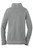 The North Face NF0A3LH8 Women's Sweater Fleece Jacket