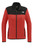 The North Face NF0A7V4K Women's Glacier Full-Zip Fleece Jacket