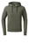 The North Face NF0A8AU0 Sleeve Logo Pullover Hoodie