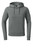 The North Face NF0A8AU0 Sleeve Logo Pullover Hoodie