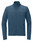 The North Face NF0A8ENK Aim Full-Zip Fleece Jacket
