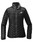 The North Face NF0A3LHK Women's ThermoBall  Trekker Jacket