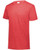 Augusta Sportswear 3066 Youth Triblend T-Shirt