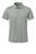 The North Face NF0A8ENM Ambition Polo