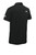 The North Face NF0A8ENM Ambition Polo