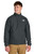 The North Face NF0A8BUD Barr Lake Soft Shell Jacket