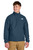 The North Face NF0A8BUD Barr Lake Soft Shell Jacket