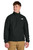 The North Face NF0A8BUD Barr Lake Soft Shell Jacket