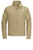 The North Face NF0A8BUD Barr Lake Soft Shell Jacket