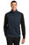 The North Face NF0A47FA Sweater Fleece Vest
