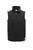 The North Face NF0A47FA Sweater Fleece Vest