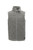 The North Face NF0A47FA Sweater Fleece Vest