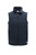 The North Face NF0A47FA Sweater Fleece Vest