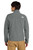 The North Face NF0A8ENN Edge Stretch Soft Shell Jacket