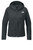 The North Face NF0A8BUE Women's Barr Lake Hooded Soft Shell Jacket