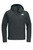 The North Face NF0A8BUF Barr Lake Hooded Soft Shell Jacket