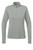 The North Face NF0A8ENQ Women's Ambition 1/4-Zip