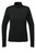 The North Face NF0A8ENQ Women's Ambition 1/4-Zip