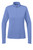 The North Face NF0A8ENQ Women's Ambition 1/4-Zip