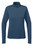 The North Face NF0A8ENQ Women's Ambition 1/4-Zip