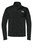 The North Face NF0A8BUQ Highest Peak Full-Zip Fleece Jacket