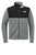 The North Face NF0A8BUQ Highest Peak Full-Zip Fleece Jacket