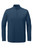 The North Face NF0A8ENR Ambition 1/4-Zip