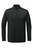 The North Face NF0A8ENR Ambition 1/4-Zip