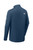 The North Face NF0A8ENR Ambition 1/4-Zip