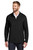 TravisMathew TM1MU420 Newport Full-Zip Fleece