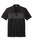TravisMathew TM1MY400 Coto Performance Chest Stripe Polo