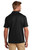 TravisMathew TM1MY400 Coto Performance Chest Stripe Polo