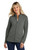 TravisMathew TM1LD001 Women's Coveside Full-Zip
