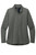 TravisMathew TM1LD001 Women's Coveside Full-Zip