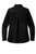 TravisMathew TM1LD001 Women's Coveside Full-Zip