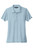 TravisMathew TM1WW002 Women's Oceanside Heather Polo