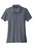 TravisMathew TM1WW002 Women's Oceanside Heather Polo