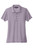 TravisMathew TM1WW002 Women's Oceanside Heather Polo