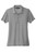 TravisMathew TM1WW002 Women's Oceanside Heather Polo