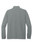 TravisMathew TM1MU422 Surfside Full-Zip Jacket